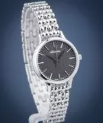 Orologio da Donna Adriatica Classic