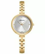 Orologio da Donna Adriatica Classic