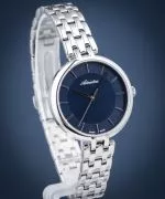 Orologio da Donna Adriatica Classic