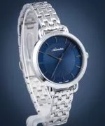 Orologio da Donna Adriatica Classic