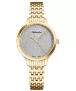Orologio da Donna Adriatica Classic