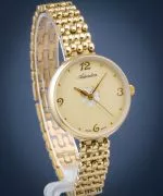 Orologio da Donna Adriatica Classic