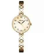 Orologio da Donna Adriatica Classic