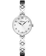 Orologio da Donna Adriatica Classic