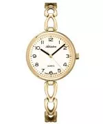 Orologio da Donna Adriatica Classic