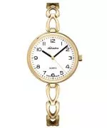 Orologio da Donna Adriatica Classic