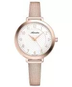 Orologio da Donna Adriatica Classic