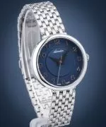 Orologio da Donna Adriatica Classic
