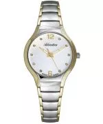 Orologio da Donna Adriatica Classic