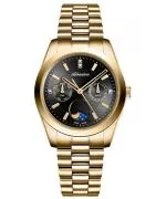 Orologio da Donna Adriatica Classic