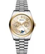 Orologio da Donna Adriatica Classic