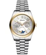 Orologio da Donna Adriatica Classic