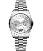 Orologio da Donna Adriatica Classic