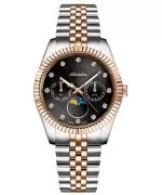 Orologio da Donna Adriatica Classic