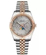 Orologio da Donna Adriatica Classic