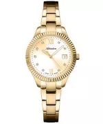 Orologio da Donna Adriatica Classic