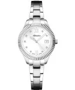Orologio da Donna Adriatica Classic