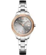 Orologio da Donna Adriatica Classic