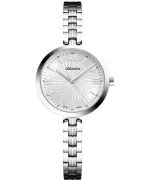 Orologio da Donna Adriatica Classic