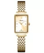 Orologio da Donna Adriatica Classic