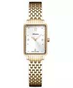 Orologio da Donna Adriatica Classic