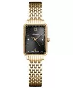 Orologio da Donna Adriatica Classic