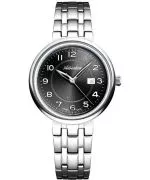 Orologio da Donna Adriatica Classic