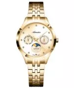 Orologio da Donna Adriatica Classic