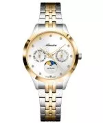 Orologio da Donna Adriatica Classic