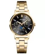 Orologio da Donna Adriatica Classic