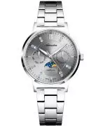 Orologio da Donna Adriatica Classic