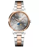 Orologio da Donna Adriatica Classic