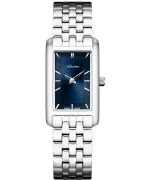 Orologio da Donna Adriatica Classic