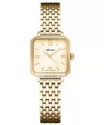 Orologio da Donna Adriatica Classic