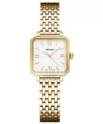 Orologio da Donna Adriatica Classic