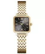 Orologio da Donna Adriatica Classic