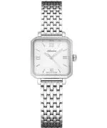 Orologio da Donna Adriatica Classic