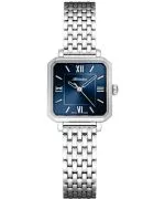 Orologio da Donna Adriatica Classic