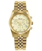 Orologio da Donna Adriatica Classic Chronograph