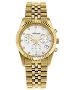Orologio da Donna Adriatica Classic Chronograph