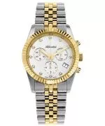 Orologio da Donna Adriatica Classic Chronograph