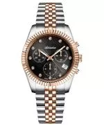 Orologio da Donna Adriatica Classic Chronograph