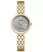 Orologio da Donna Adriatica Classic Diamond