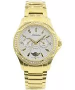 Orologio da Donna Adriatica Classic Moonphase