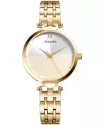 Orologio da Donna Adriatica Fashion