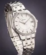 Orologio da Donna Adriatica Fashion