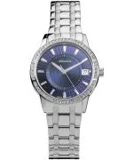 Orologio da Donna Adriatica Fashion