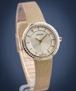 Orologio da Donna Adriatica Fashion