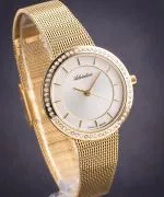 Orologio da Donna Adriatica Fashion