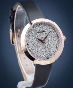 Orologio da Donna Adriatica Fashion